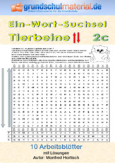 Ein-Wort-Suchsel_Tierbeine_2c.pdf